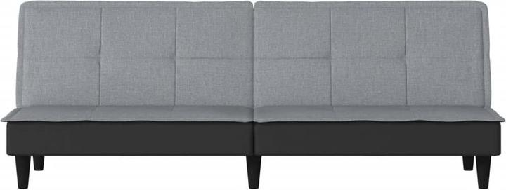 Produktbild vidaXL Schlafsofa