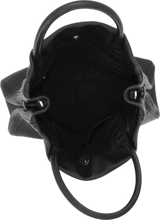 Immagine prodotto Abro Leather Dalia Hand Bag Jill