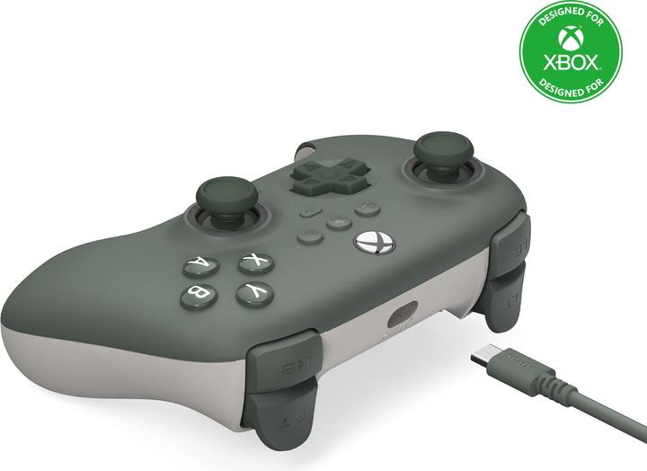 Image du produit 8bitdo Ultimate C (Xbox Series X, Xbox Series S, Xbox One X, Xbox One S, Windows)