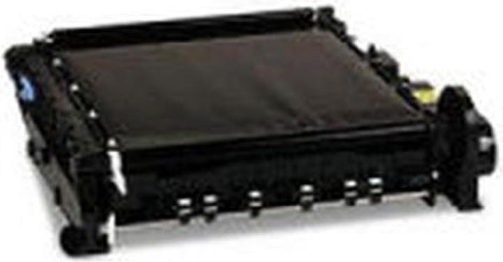 Actual product image HP Laser Accessories Orig.No. CF081-67909