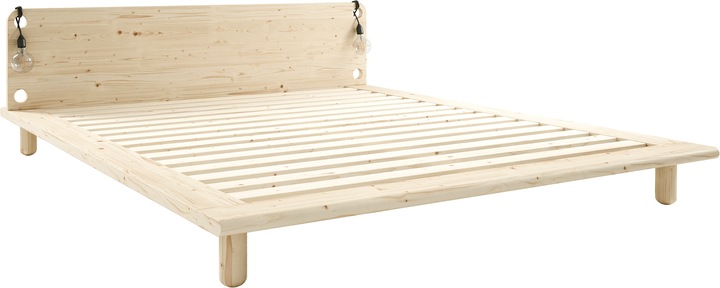 Image du produit Karup Design Peek (160 x 200 cm)