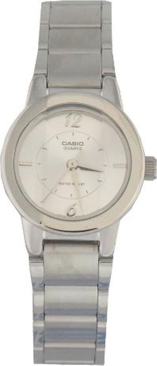 Produktbild Casio LTP-1230D-7C (Analoguhr, 36 mm)