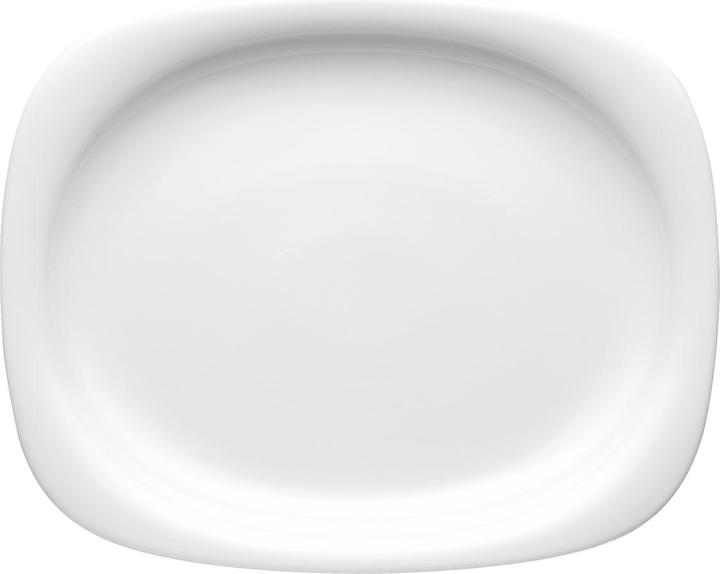 Produktbild Rosenthal Platte 38 cm (1x, 38 cm)