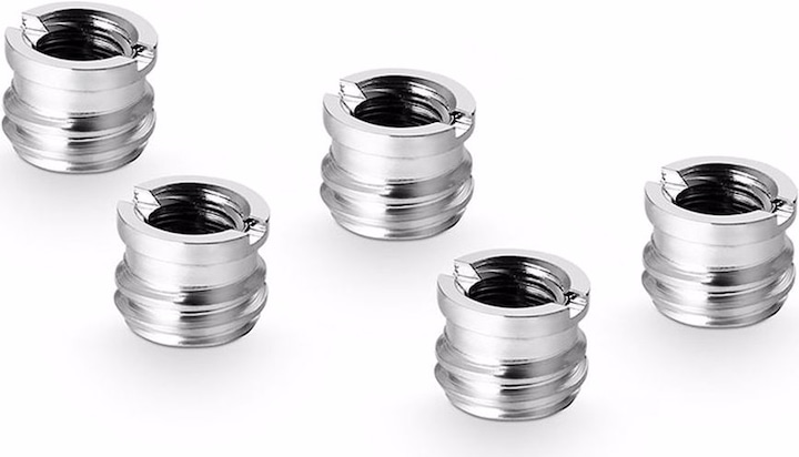 SmallRig New Thread (Stand adapter)