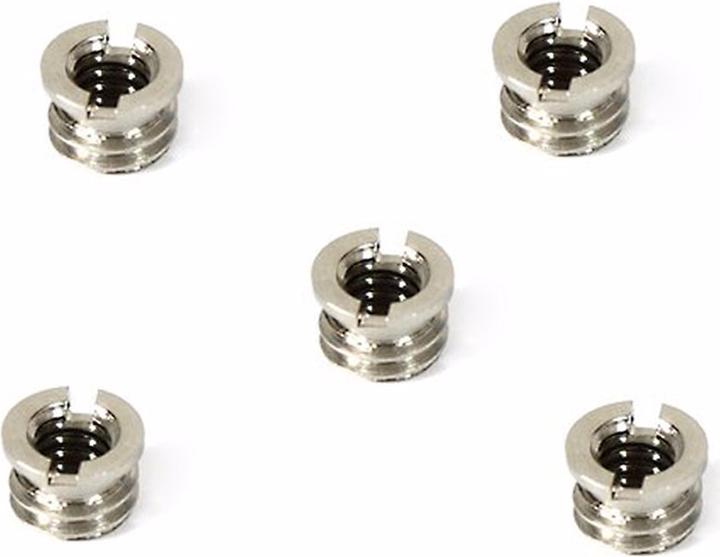 Image du produit SmallRig Nouveau fil (Adaptateur pour pied)