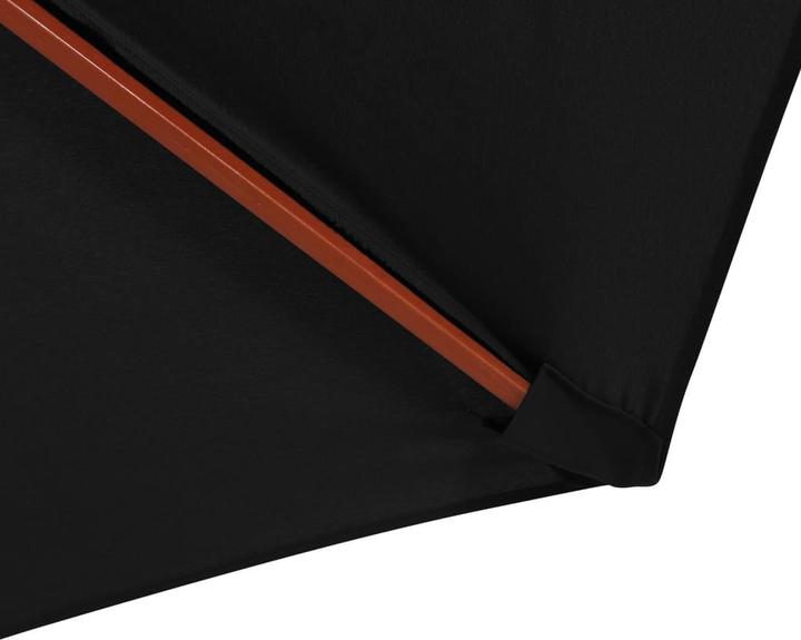 Immagine prodotto vidaXL Sonnenschirm (3 m)