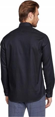 Produktbild Tommy Hilfiger Cl-Flex-Shirt für Herren