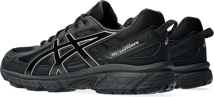 Actual product image ASICS SportStyle Gel Venture 6 (40.5)