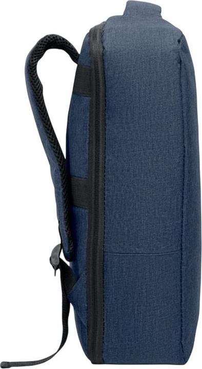 Image du produit MidOcean - Sac à dos pour ordinateur portable LAUGAR