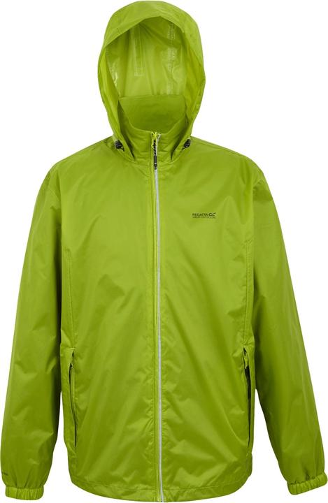 Grenoble Green