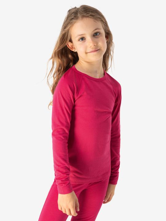 Actual product image Super Natural K TUNDRA175 (110)