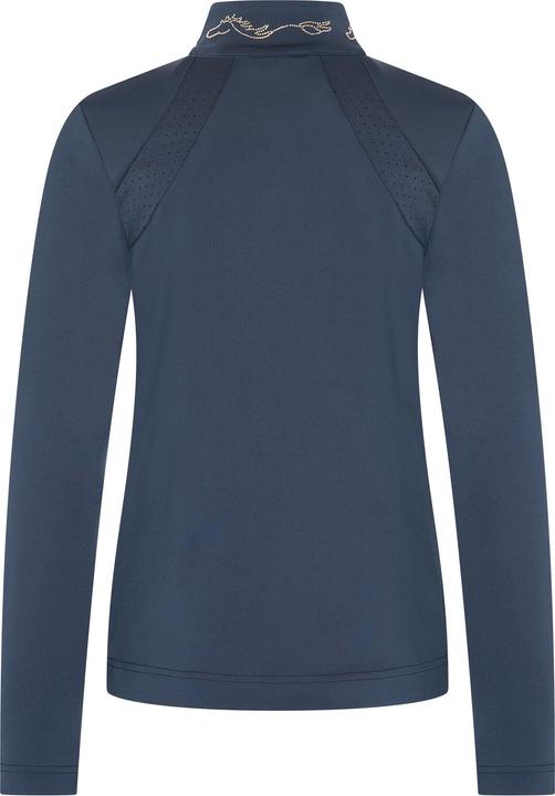 Immagine prodotto HV Polo Lilian (140)