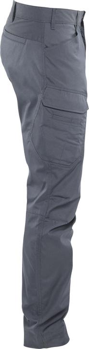 Produktbild Blakläder Industrie Stretch 2D (44)