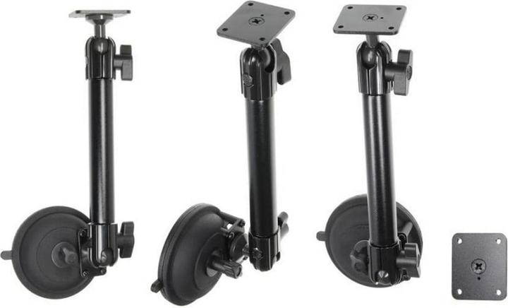 Smartphone Halterung