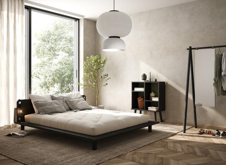 Image du produit Karup Design Peek (160 x 200 cm)