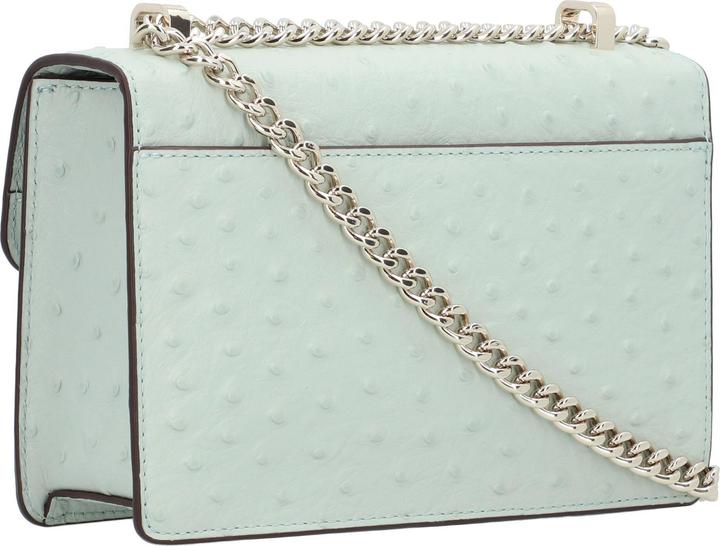 Immagine prodotto DKNY Elissa Umhängetasche 21.5 cm