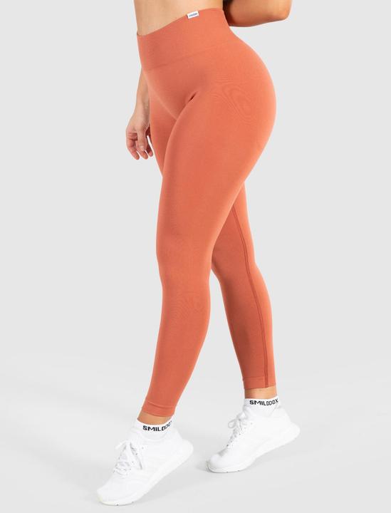 Produktbild Smilodox Leggings Amaze Pro (M)