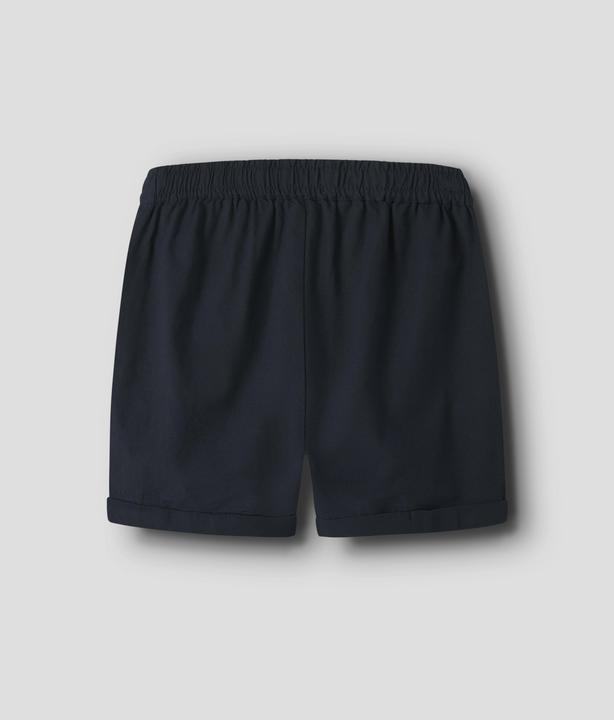 Image du produit Name it Hose FILIP Shorts (152)