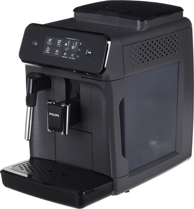 Actual product image Philips EP 1224/00