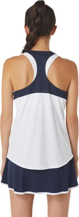 Produktbild ASICS Performance Women Court Tank Damen (S)