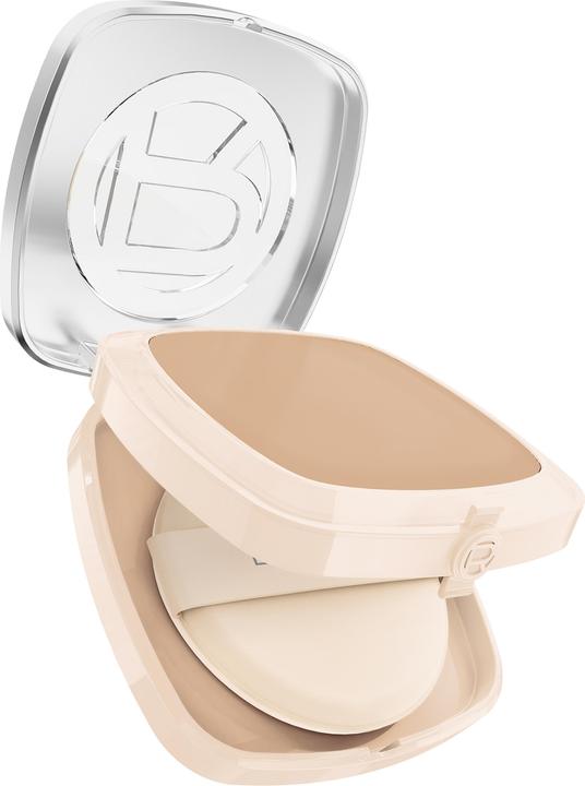 Produktbild L'Oréal Paris True Match Hyaluron Tinted Balm (#E6AD89)