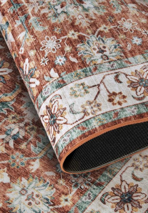 Produktbild ELLE DECORATION Saveh (150 x 80 cm)