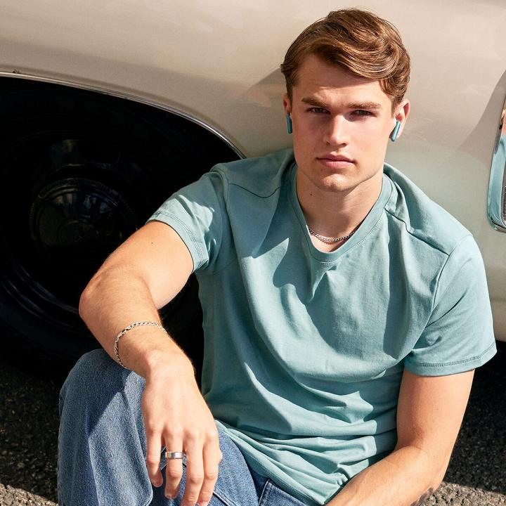 Actual product image Urbanista Austin (No noise cancellation, 5 h, Wireless)