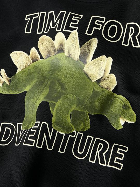 Produktbild Name it Regular Fit Sweatshirt (104)