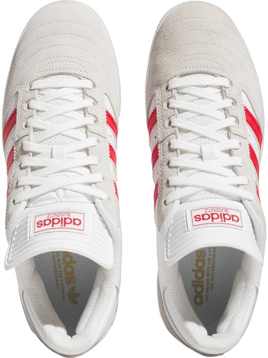 Produktbild adidas Busenitz (42 2/3)