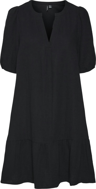 Immagine prodotto Vero Moda Abito (M)
