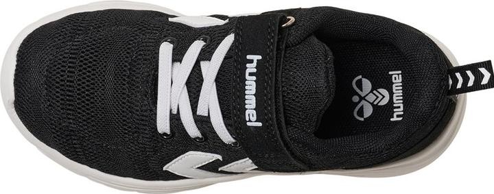 Produktbild hummel Pace Jr (37)