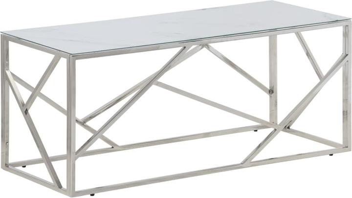 Image du produit vidaXL Jaynell