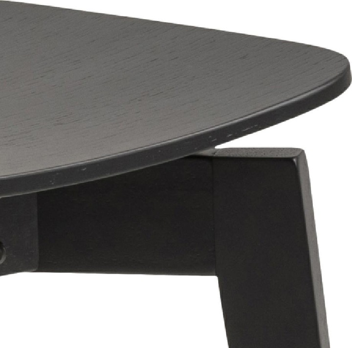 Image du produit AC Design Roxby
