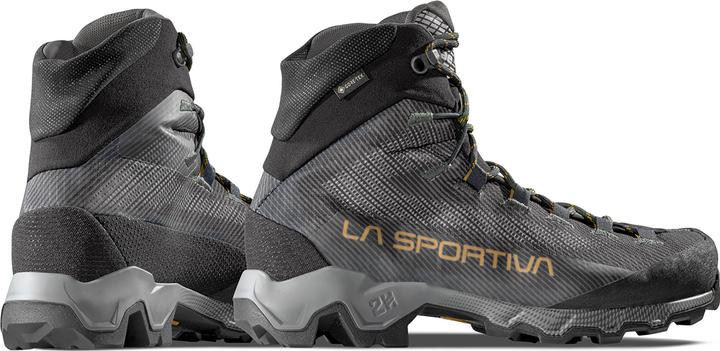 Produktbild La Sportiva Aequilibrium Hike GTX (43)
