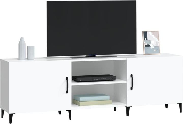 Image du produit vidaXL Roberto (150 x 30 x 50 cm)