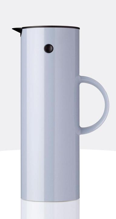 Image du produit Stelton EM 77 Pichet à vide 1l nuage (1 l)