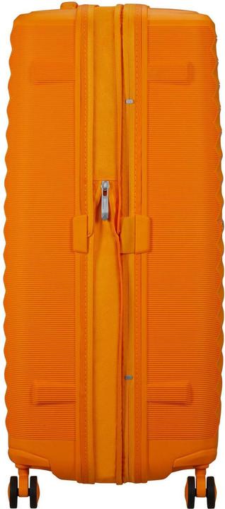 Immagine prodotto American Tourister Spinner FastForward (118 l)