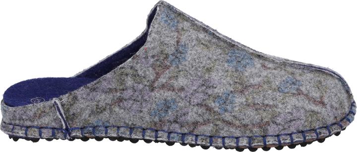 Actual product image Westland 28301-TE451 (36)