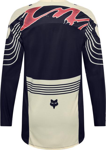 Produktbild Fox Flexair Inning Jersey (S)