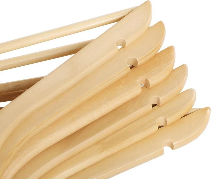 Actual product image Songmics Wood (20 x)