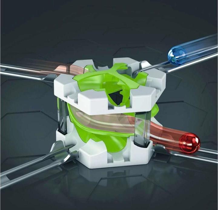 Produktbild Ravensburger GraviTrax Pro Element Helix