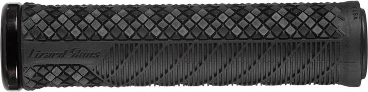 Produktbild Lizard Skins LizardSkins Single Lock-on