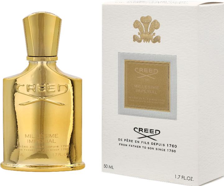 Immagine prodotto Creed Millesime Imperial (Eau de parfum, 50 ml)