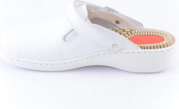Produktbild Stile Di Vita Palmelato-41 (41)