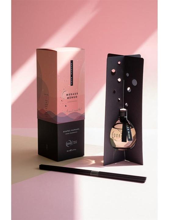 Image du produit Odoro MOOD Raumduft Honeymoon (90 ml) (90 ml)