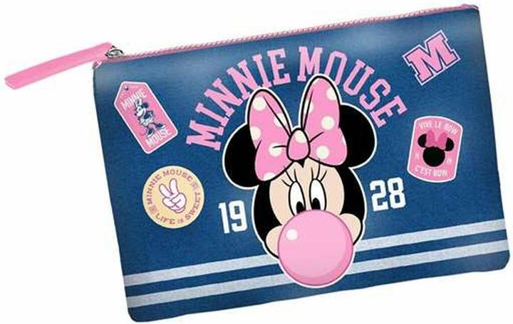 Immagine prodotto Karactermania Soleil Toiletry Bag Varsity (3 l)