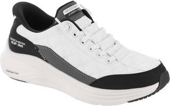 Image du produit Skechers Damen-Konturschuhe (41)