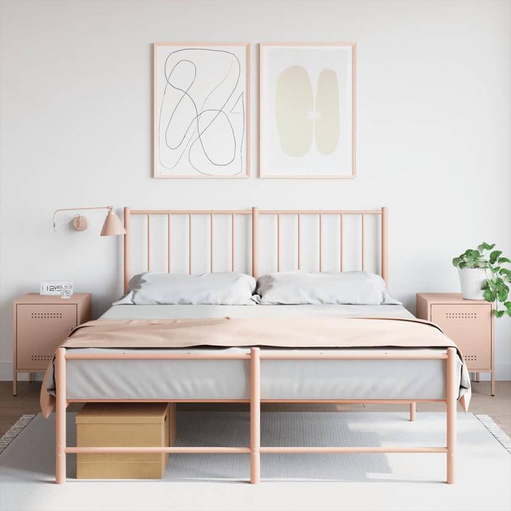 Immagine prodotto vidaXL Nachttisch (36 x 39 x 50.50 cm)