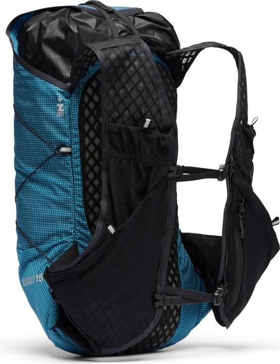 Produktbild Black Diamond Distance 15 Backpack (15 l)