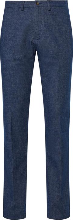 Produktbild Tommy Hilfiger Denton Brushed Solid (W33/L29)